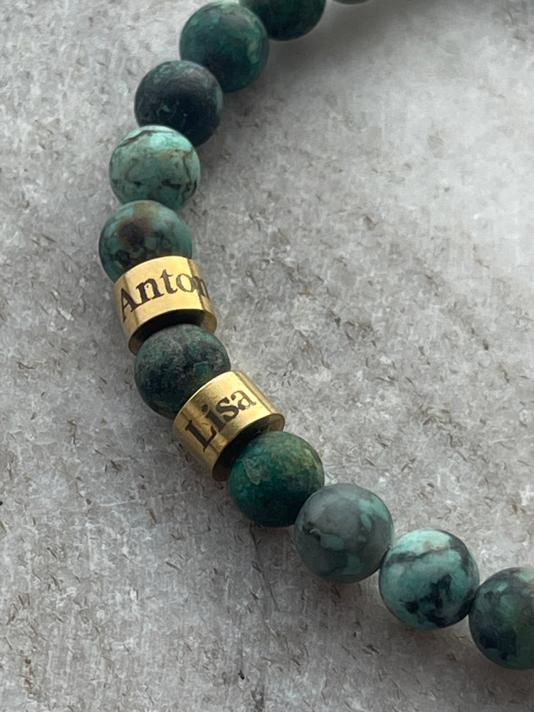 Männer Armbänder