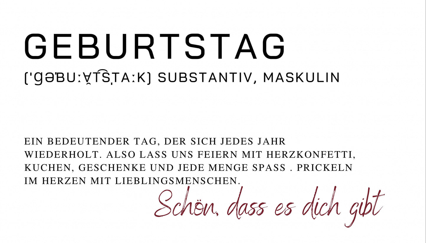 Huggies-Ohrringe mit rosa Turmalin Edelstein Anhänger