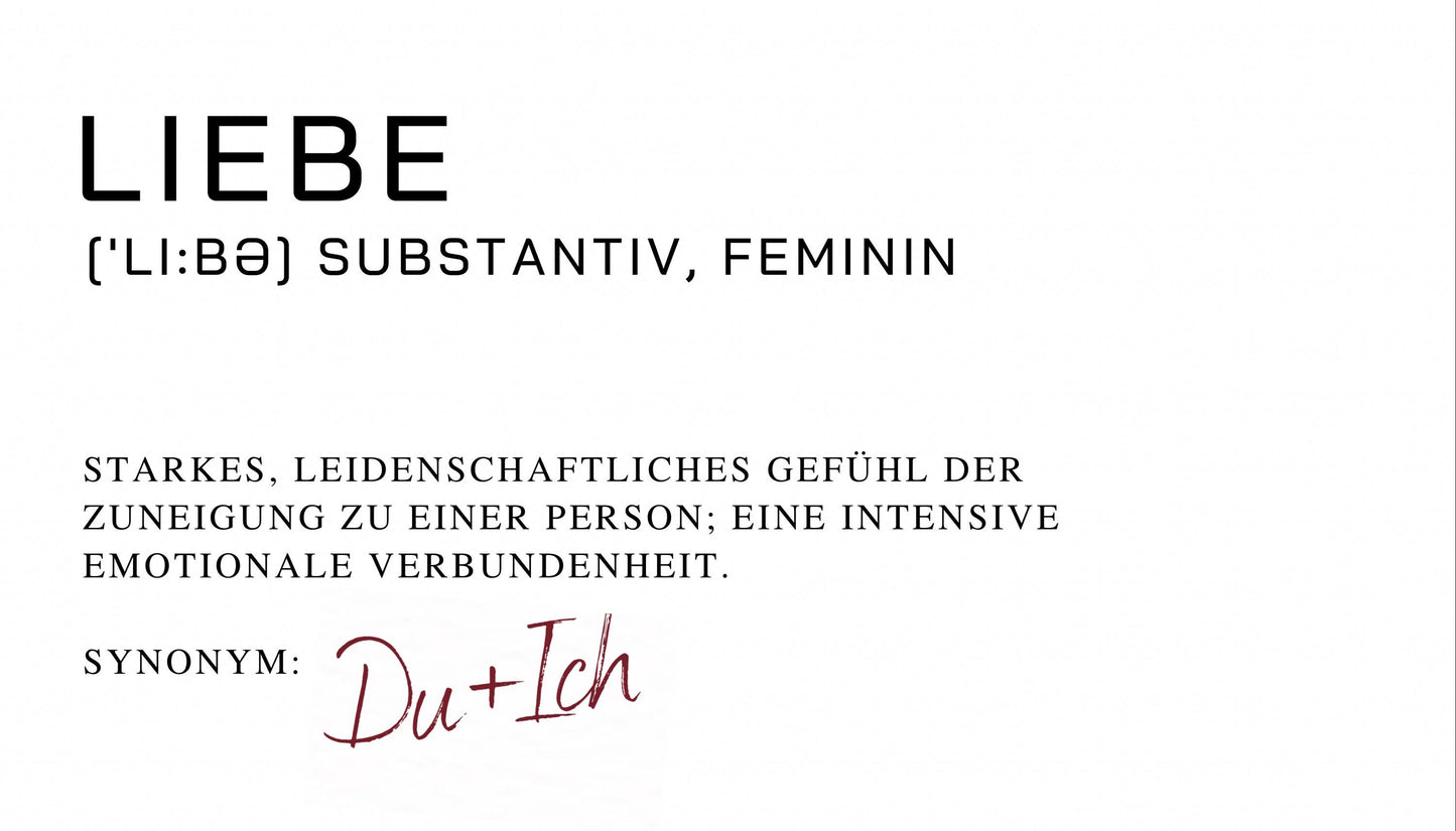 Huggies-Ohrringe mit rosa Turmalin Edelstein Anhänger