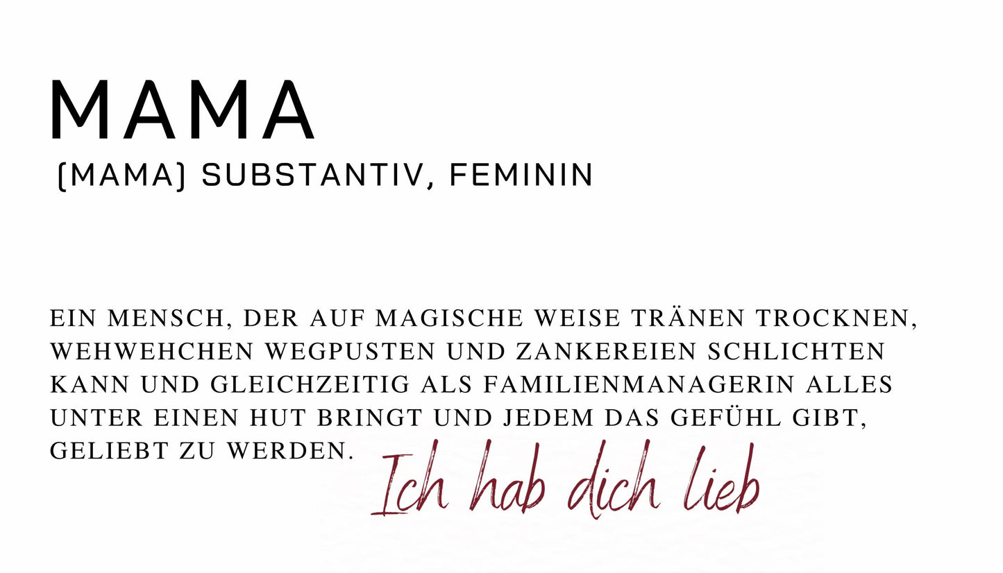 Huggies-Ohrringe mit rosa Turmalin Edelstein Anhänger