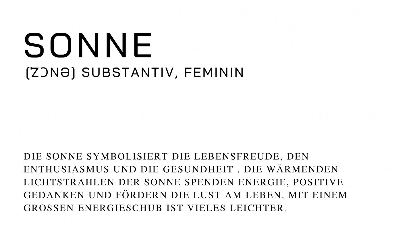Huggies-Ohrringe mit rosa Turmalin Edelstein Anhänger