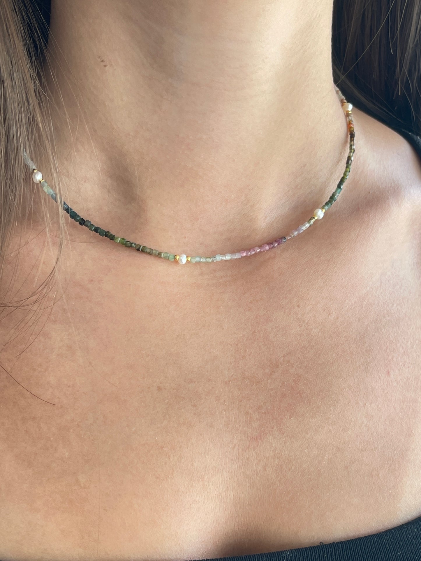 Pure Energy Kette