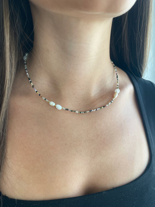 Inner Balance – Power Kette