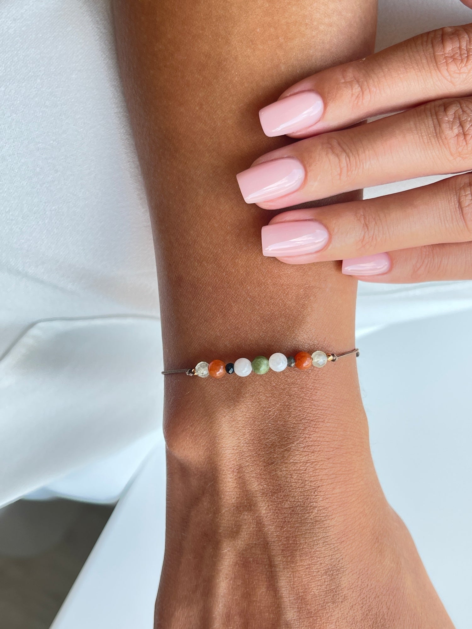 Sternzeichen Armband