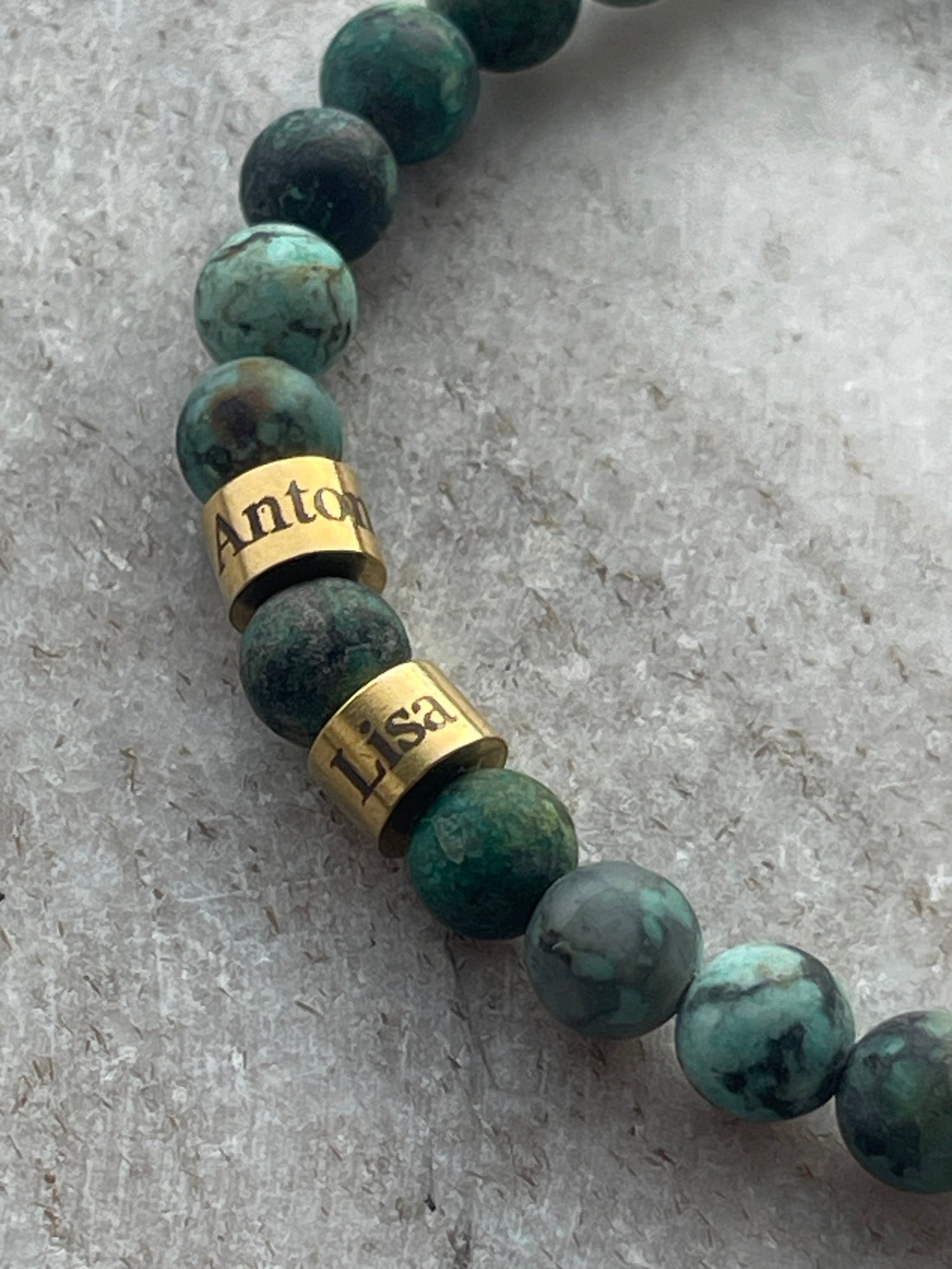 Männer Armbänder