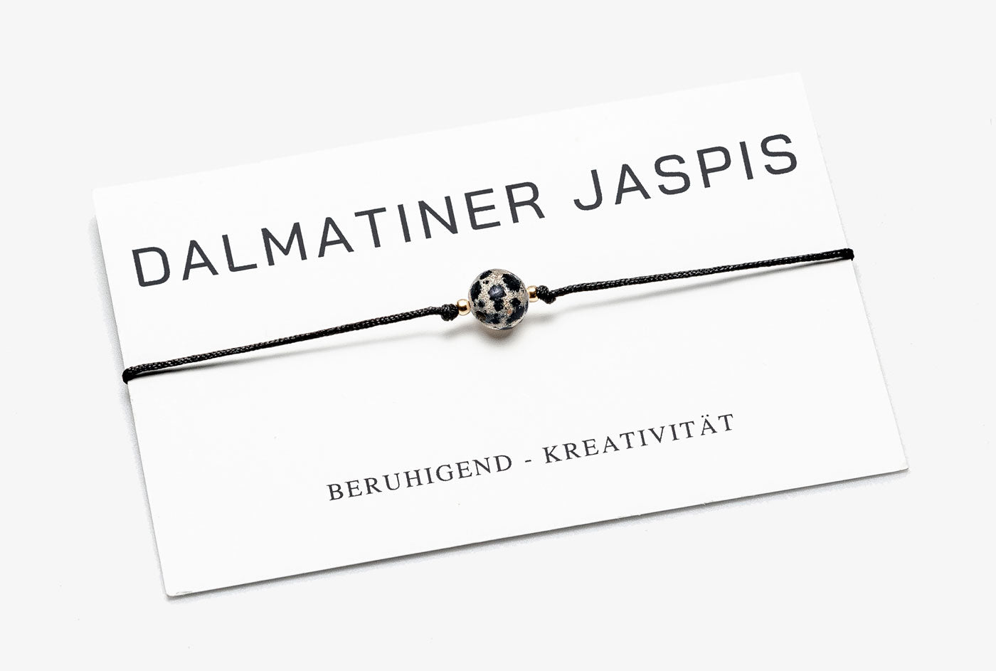 Energiestein Armband