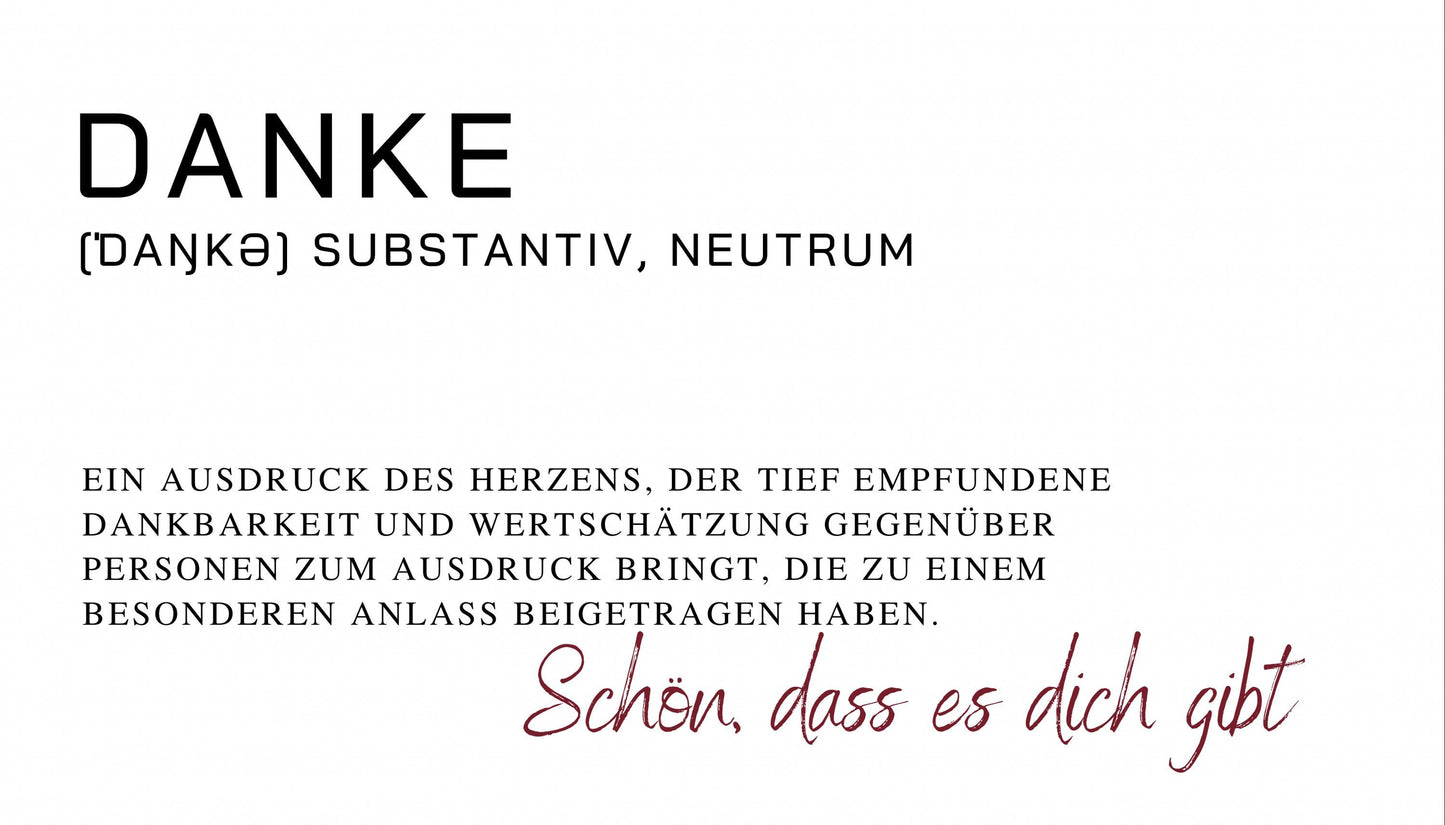 Huggies-Ohrringe mit rosa Turmalin Edelstein Anhänger