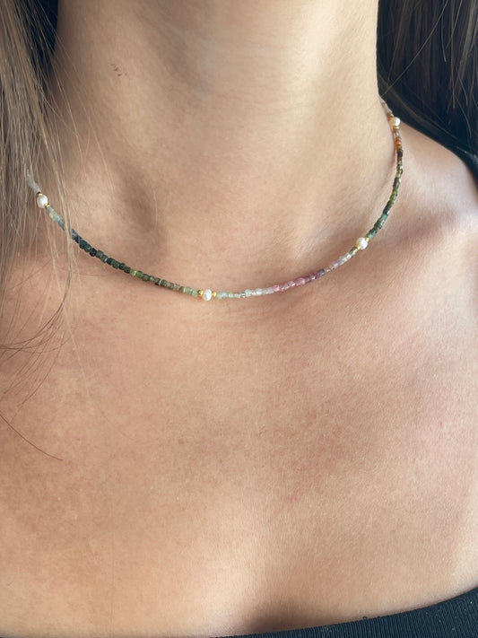 Pure Energy Kette