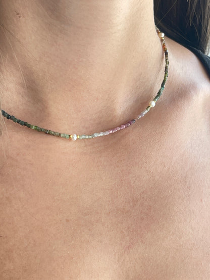 Pure Energy Kette