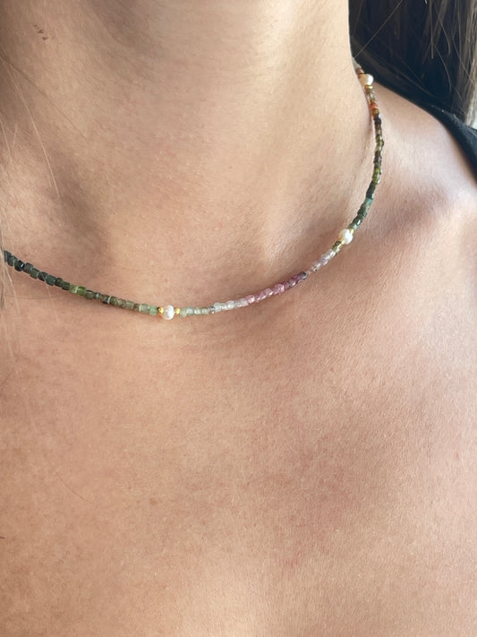 Pure Energy Kette