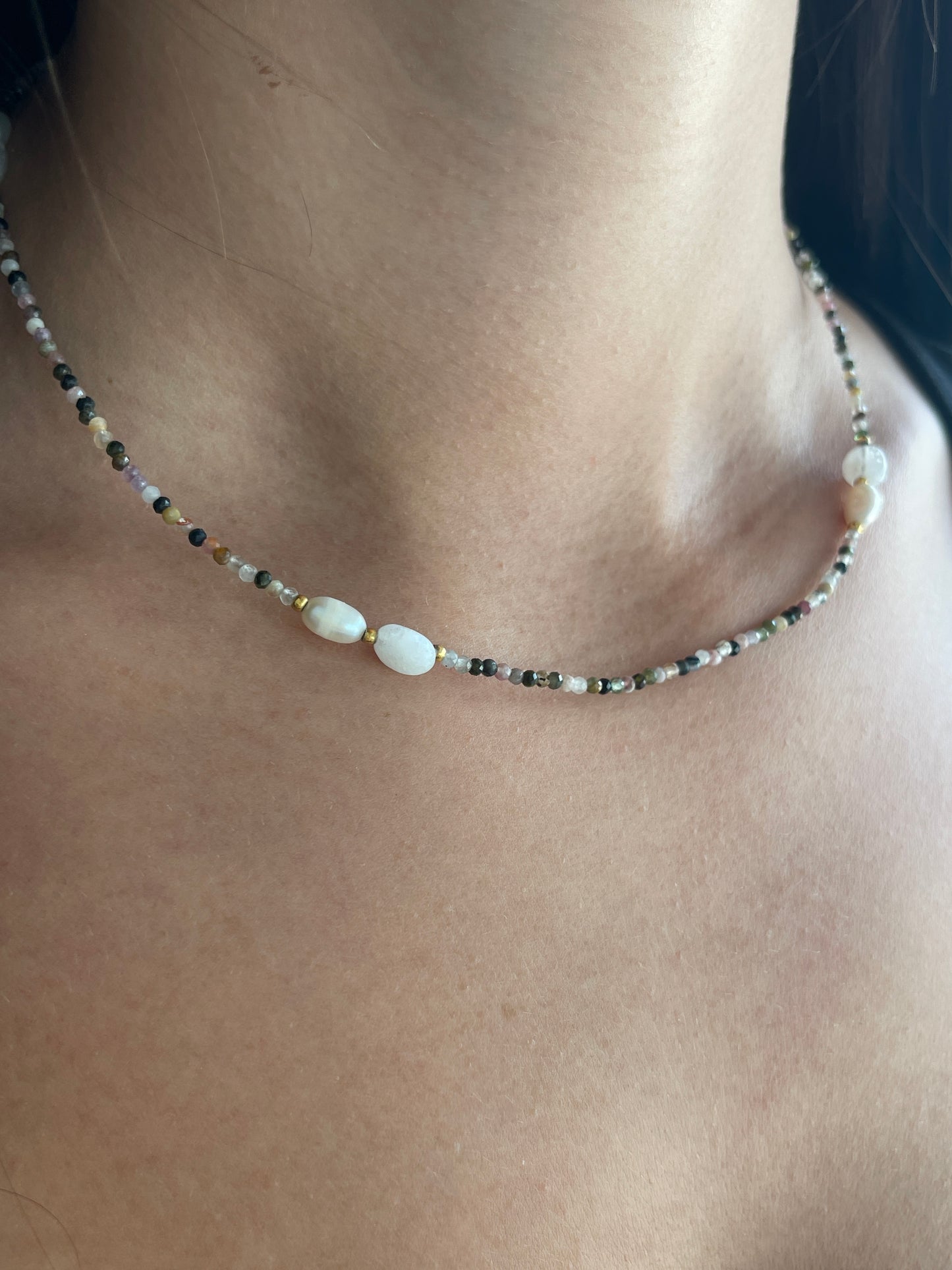 Inner Balance – Power Kette