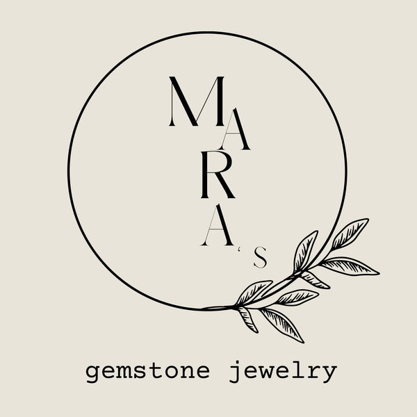 Maras-Bracelet