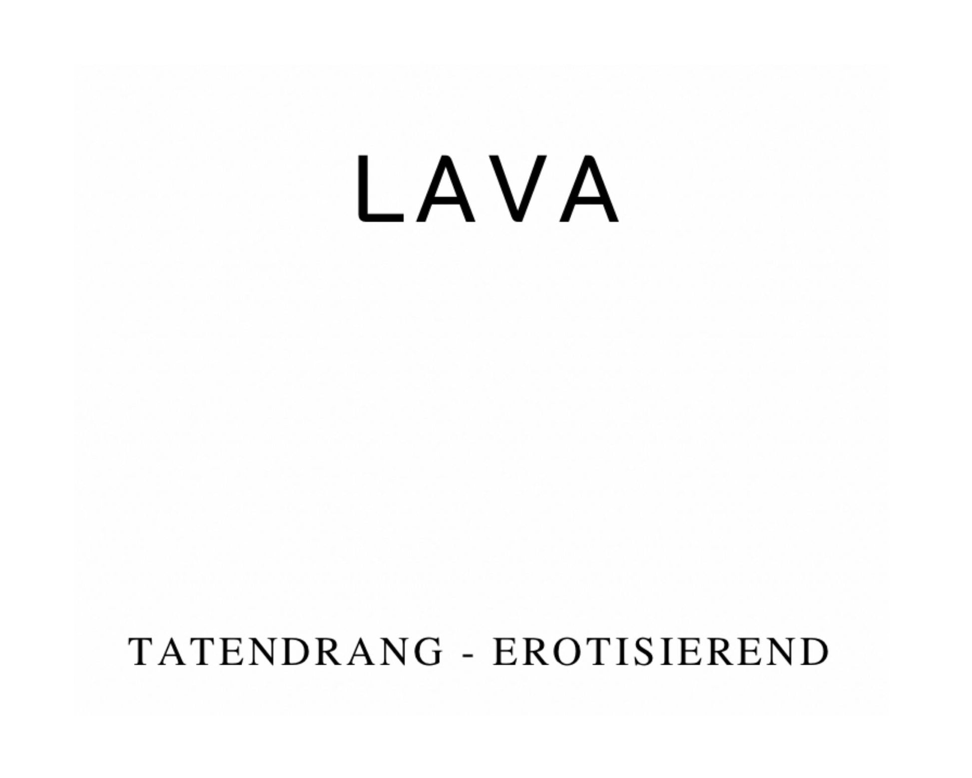 Schwarzes Lavastein Armband für Männer, personalisiert mit Namen von Kindern oder Partnerin. Ein individuelles Schmuckstück mit persönlicher Bedeutung.